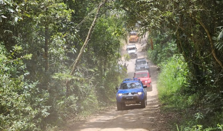 IMG_3372