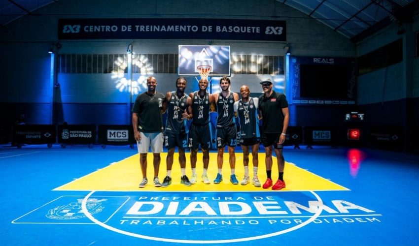 IMG_3710